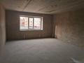 2-бөлмелі пәтер · 86.1 м² · 2/5 қабат, мкр. Алтын орда, бағасы: 26.5 млн ₸ в Актобе — фото 2