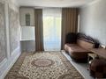 1-комнатная квартира · 33 м² · 3/9 этаж, мкр Аксай-1, Райымбека 522/1 за 230 000 ₸ в Алматы, Ауэзовский р-н — фото 2