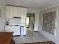 1-комнатная квартира · 33 м² · 3/9 этаж, мкр Аксай-1, Райымбека 522/1 за 230 000 ₸ в Алматы, Ауэзовский р-н — фото 3