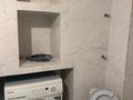 1-комнатная квартира · 33 м² · 3/9 этаж, мкр Аксай-1, Райымбека 522/1 за 230 000 ₸ в Алматы, Ауэзовский р-н — фото 7