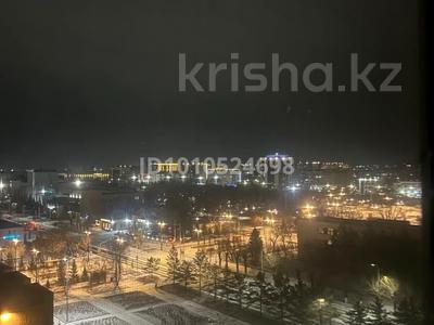 2-комнатная квартира · 48 м² · 9/10 этаж, Центральный парк 112 — акимат за 29 млн 〒 в Кокшетау