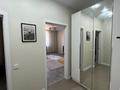 2-бөлмелі пәтер · 48 м² · 9/10 қабат, Центральный парк 112 — акимат, бағасы: 29 млн 〒 в Кокшетау — фото 4