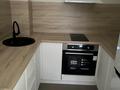 2-бөлмелі пәтер · 48 м² · 9/10 қабат, Центральный парк 112 — акимат, бағасы: 29 млн 〒 в Кокшетау — фото 5