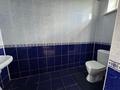 Отдельный дом · 4 комнаты · 226.5 м² · 8 сот., Дарын за 45 млн ₸ в Уральске — фото 13