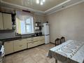 Отдельный дом · 4 комнаты · 226.5 м² · 8 сот., Дарын за 45 млн ₸ в Уральске — фото 14