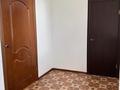 Отдельный дом · 4 комнаты · 226.5 м² · 8 сот., Дарын за 45 млн ₸ в Уральске — фото 15