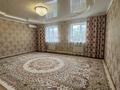 Отдельный дом · 4 комнаты · 226.5 м² · 8 сот., Дарын за 45 млн ₸ в Уральске — фото 4