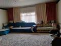 Отдельный дом • 5 комнат • 150 м² • 8 сот., Жайнақ 22 — Арасан за 30 млн 〒 в Боралдае (Бурундай) — фото 3