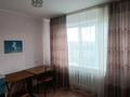 4 комнаты · 80 м² · 5/9 этаж, мкр Строитель — Пр-т Абулхаирхана за 55 000 ₸ в Уральске — фото 2