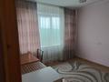 4 комнаты · 80 м² · 5/9 этаж, мкр Строитель — Пр-т Абулхаирхана за 55 000 ₸ в Уральске — фото 3