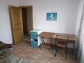 4 комнаты · 80 м² · 5/9 этаж, мкр Строитель — Пр-т Абулхаирхана за 55 000 ₸ в Уральске — фото 4