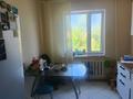 4 комнаты · 80 м² · 5/9 этаж, мкр Строитель — Пр-т Абулхаирхана за 55 000 ₸ в Уральске — фото 5