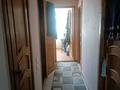 4 комнаты · 80 м² · 5/9 этаж, мкр Строитель — Пр-т Абулхаирхана за 55 000 ₸ в Уральске — фото 6