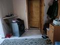 4 комнаты · 80 м² · 5/9 этаж, мкр Строитель — Пр-т Абулхаирхана за 55 000 ₸ в Уральске — фото 7