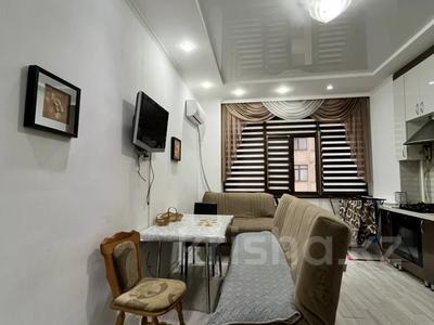 1-комнатная квартира · 60 м², 16-й мкр 57 за 2 500 〒 в Актау