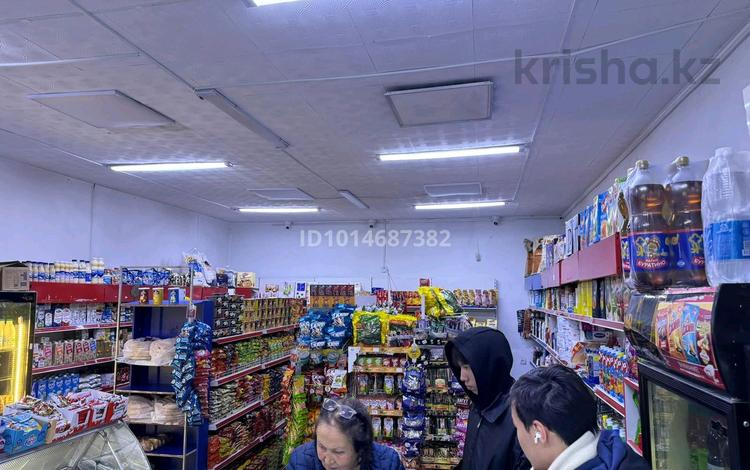 Магазины и бутики · 121 м² за 68 млн ₸ в Алматы, Наурызбайский р-н — фото 2