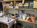 Магазины и бутики · 121 м² за 68 млн ₸ в Алматы, Наурызбайский р-н — фото 11