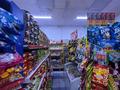 Магазины и бутики · 121 м² за 68 млн ₸ в Алматы, Наурызбайский р-н — фото 13