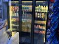 Магазины и бутики · 121 м² за 68 млн ₸ в Алматы, Наурызбайский р-н — фото 15