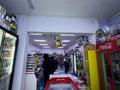 Магазины и бутики · 121 м² за 68 млн ₸ в Алматы, Наурызбайский р-н — фото 21