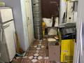 Магазины и бутики · 121 м² за 68 млн ₸ в Алматы, Наурызбайский р-н — фото 22
