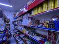 Магазины и бутики · 121 м² за 68 млн ₸ в Алматы, Наурызбайский р-н — фото 5