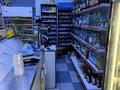 Магазины и бутики · 121 м² за 68 млн ₸ в Алматы, Наурызбайский р-н — фото 7