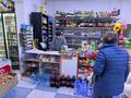 Магазины и бутики · 121 м² за 68 млн ₸ в Алматы, Наурызбайский р-н — фото 8