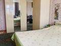 2-комнатная квартира, 72.2 м², 4/6 этаж, Кошкарбаева 80 — Кудайбердыулы за 28.5 млн 〒 в Астане, Алматы р-н — фото 13
