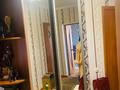 2-комнатная квартира, 72.2 м², 4/6 этаж, Кошкарбаева 80 — Кудайбердыулы за 28.5 млн 〒 в Астане, Алматы р-н — фото 6