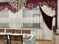 Отдельный дом · 6 комнат · 364 м² · 10 сот., Жумабаева 73 за 110 млн ₸ в Таразе — фото 10