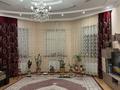 Отдельный дом · 6 комнат · 364 м² · 10 сот., Жумабаева 73 за 110 млн ₸ в Таразе — фото 13