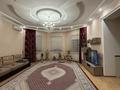 Отдельный дом · 6 комнат · 364 м² · 10 сот., Жумабаева 73 за 110 млн ₸ в Таразе — фото 14