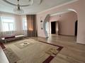 Отдельный дом · 6 комнат · 364 м² · 10 сот., Жумабаева 73 за 110 млн ₸ в Таразе — фото 26