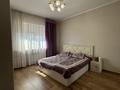 Отдельный дом · 6 комнат · 364 м² · 10 сот., Жумабаева 73 за 110 млн ₸ в Таразе — фото 32