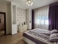 Отдельный дом · 6 комнат · 364 м² · 10 сот., Жумабаева 73 за 110 млн ₸ в Таразе — фото 34