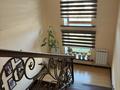 Отдельный дом · 6 комнат · 364 м² · 10 сот., Жумабаева 73 за 110 млн ₸ в Таразе — фото 37