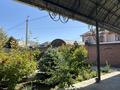 Отдельный дом · 6 комнат · 364 м² · 10 сот., Жумабаева 73 за 110 млн ₸ в Таразе — фото 4