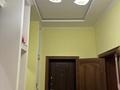 Отдельный дом · 6 комнат · 364 м² · 10 сот., Жумабаева 73 за 110 млн ₸ в Таразе — фото 7
