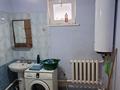 Саяжай · 3 бөлме · 100 м² · 6 жүзд., Айракты 367/2, бағасы: 12 млн ₸ в 