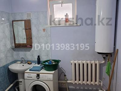 Дача · 3 комнаты · 100 м² · 6 сот., Айракты 367/2 за 12.5 млн ₸ в 