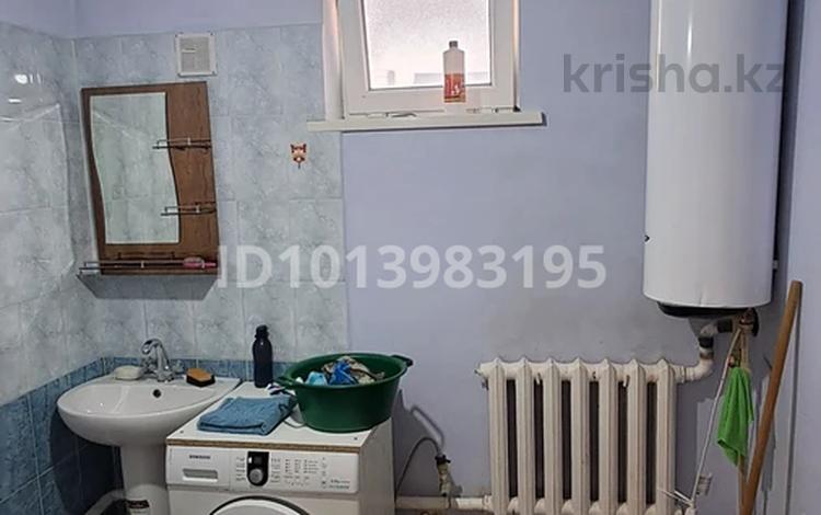 Саяжай · 3 бөлме · 100 м² · 6 жүзд., Айракты 367/2, бағасы: 12 млн ₸ в  — фото 2