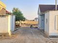 Саяжай · 3 бөлме · 100 м² · 6 жүзд., Айракты 367/2, бағасы: 12 млн ₸ в  — фото 10