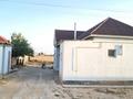 Саяжай · 3 бөлме · 100 м² · 6 жүзд., Айракты 367/2, бағасы: 12 млн ₸ в  — фото 11