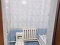 Саяжай · 3 бөлме · 100 м² · 6 жүзд., Айракты 367/2, бағасы: 12 млн ₸ в  — фото 2
