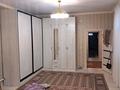 Саяжай · 3 бөлме · 100 м² · 6 жүзд., Айракты 367/2, бағасы: 12 млн ₸ в  — фото 4