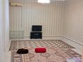 Саяжай · 3 бөлме · 100 м² · 6 жүзд., Айракты 367/2, бағасы: 12 млн ₸ в  — фото 5