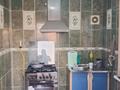 Саяжай · 3 бөлме · 100 м² · 6 жүзд., Айракты 367/2, бағасы: 12 млн ₸ в  — фото 6