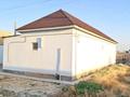 Саяжай · 3 бөлме · 100 м² · 6 жүзд., Айракты 367/2, бағасы: 12 млн ₸ в  — фото 8