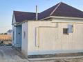 Саяжай · 3 бөлме · 100 м² · 6 жүзд., Айракты 367/2, бағасы: 12 млн ₸ в  — фото 9